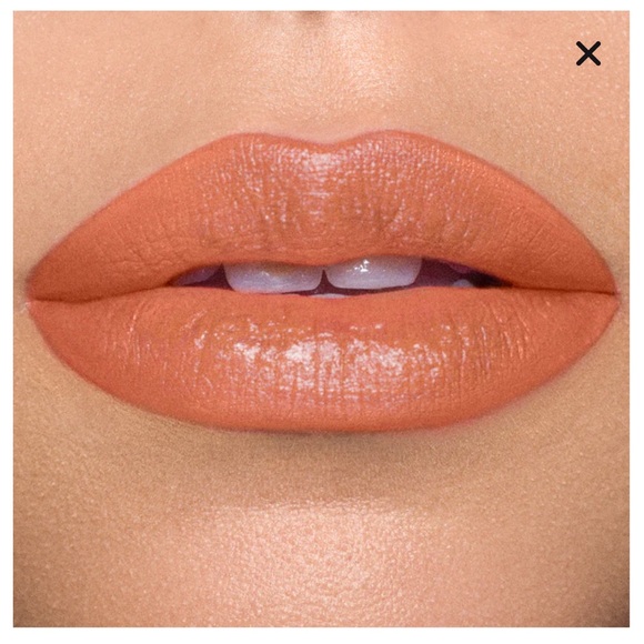 VELVET TRAP LIPSTICK PLASTIC SURGERY NIB - Picture 2 of 8